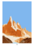 Ilustración Cerro Torre