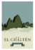 Print El Chalten-Fitz