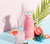 Copo Liquidificador Fresh Juice - comprar online