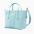 Bolsa Chelsea Duca Pocket AL Mini - comprar online