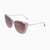 VICTOR HUGO OCULOS DE SOL - comprar online