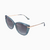 VICTOR HUGO OCULOS DE SOL - comprar online