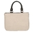 Bolsa Satchel Feminina Grande - Wj na internet