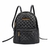 Mochila floater preto