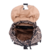 Mochila nylon onca 2 - comprar online