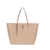 Bolsa Shopper Grande Santa Lolla Bege