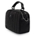 BOLSA TRANSVERSAL MEDIA TRESSE COM ALCA DE MAO - comprar online