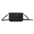 Bolsa material floater preto