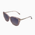 VICTOR HUGO OCULOS DE SOL - comprar online