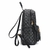 Mochila floater preto na internet