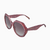 VICTOR HUGO OCULOS DE SOL - comprar online