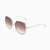 VICTOR HUGO OCULOS DE SOL - comprar online