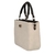 Bolsa Satchel Feminina Grande - Wj - comprar online