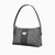 Bolsa Blue Duca - comprar online