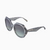 VICTOR HUGO OCULOS DE SOL - comprar online