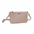 Bolsa material floater beige na internet