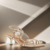 Sandalia metallic soft ouro light - loja online