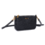 Bolsa material floater preto - loja online