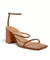 SANTA LOLLA SANDALIA NUDE - comprar online