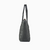 Bolsa Foxy Duca Pocket - comprar online