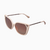 VICTOR HUGO OCULOS DE SOL - comprar online