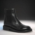 SANTA LOLLA BOTA PRETO - comprar online