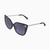 VICTOR HUGO OCULOS DE SOL - comprar online