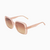 VICTOR HUGO OCULOS DE SOL - comprar online