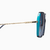 VICTOR HUGO OCULOS DE SOL - comprar online