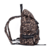 Mochila nylon onca 2 - loja online