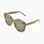 VICTOR HUGO OCULOS DE SOL - comprar online