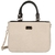 Bolsa Satchel Feminina Grande - Wj