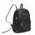 Mochila floater preto - comprar online