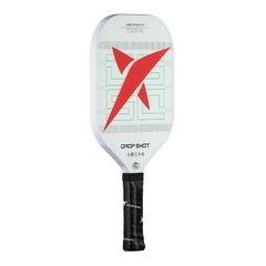 PALETA PICKLEBALL KIBO ATTACK PK DROP SHOT - comprar online