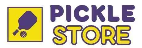 Pickleball PickleStore.ar