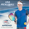 Banner Pickleball Argentina Store