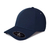 Gorra FitCap Modelo Alfa