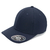 Gorra FitCap Modelo Zeta