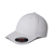 Gorra FitCap Modelo Beta