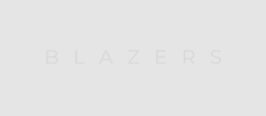 Banner da categoria BLAZERS