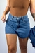 SHORT JEANS CLARA - comprar online