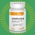 Complex B 60 Comprimidos - Tiaraju - comprar online