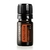 Óleo Essencial Arborvitae 5 ml - DoTerra