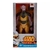 Star Wars Rebels Hero Series 30 cm Garrazeb Orrelios - Hasbro na internet