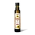 Óleo de Girassol Extra Virgem 250 ml - Giroil - comprar online