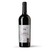 Vinho Fino Tinto Seco Reserva Cabernet Sauvignon 750ml Safra 2020 - Vinícola Fin