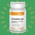 Vitamina K2 60 Cápsulas Softgel - Tiaraju - comprar online