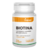 Biotina 45 mcg 60 Comprimidos - Tiaraju