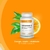 Vitamina C 60 Cápsulas - Tiaraju na internet