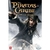 Game Piratas do Caribe 3 No Fim de Mundo PC DVD-ROM - Electronic Arts